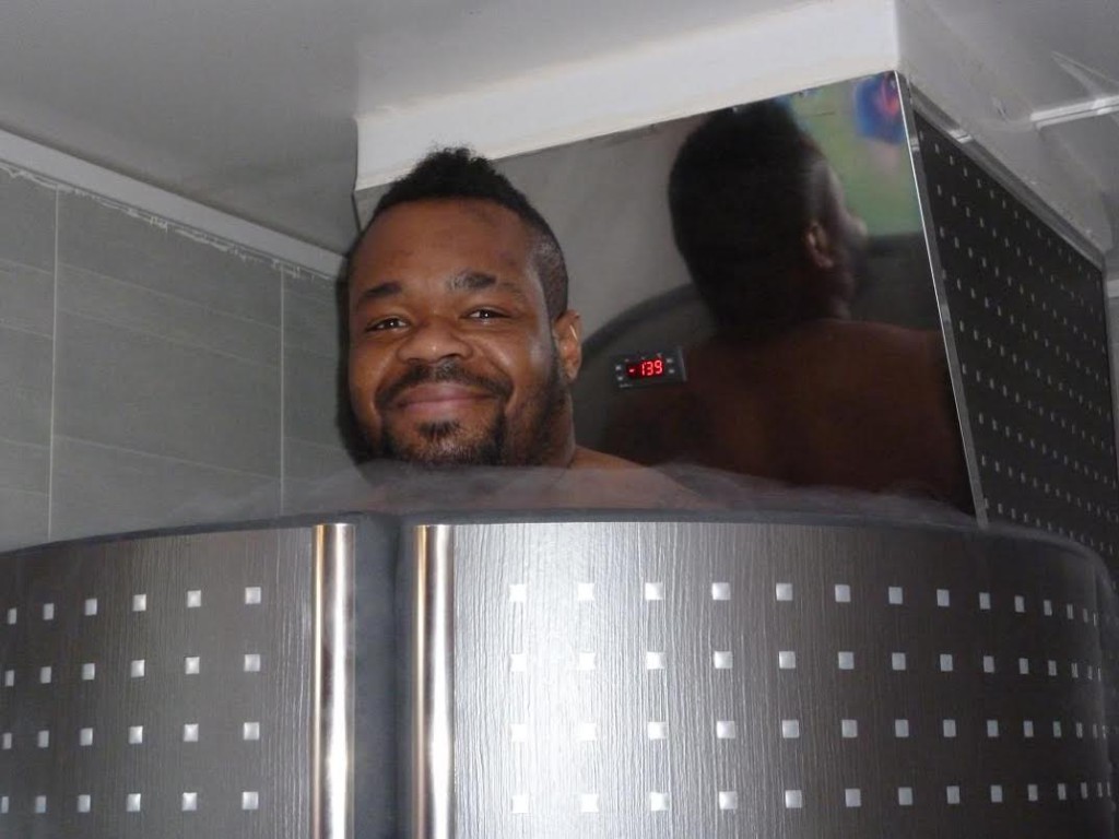 Mathieu Bastareaud fait confiance à Cryoencoora et cryoperform