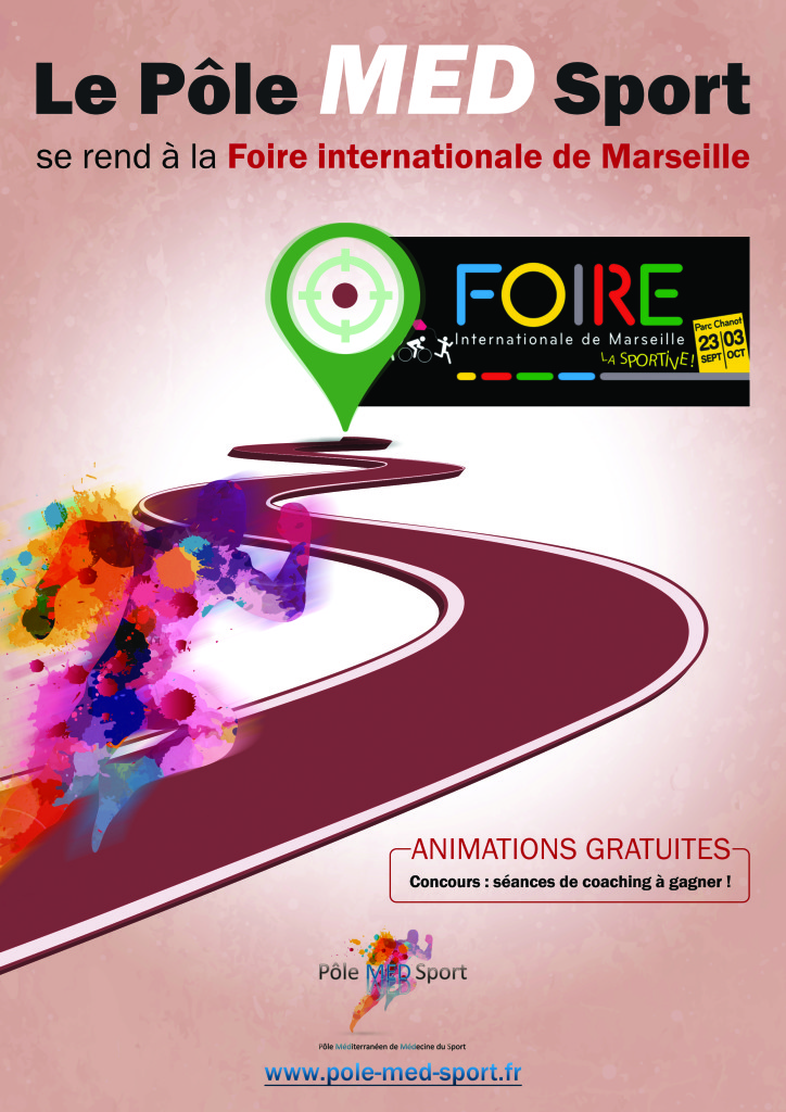 logo-foire